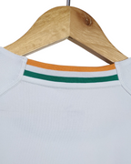 2019 Ivory Coast Puma Away Shirt - (L)