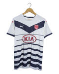 2015-16 Bordeaux Puma Away Shirt - (S)