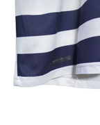 2015-16 Bordeaux Puma Away Shirt - (S)