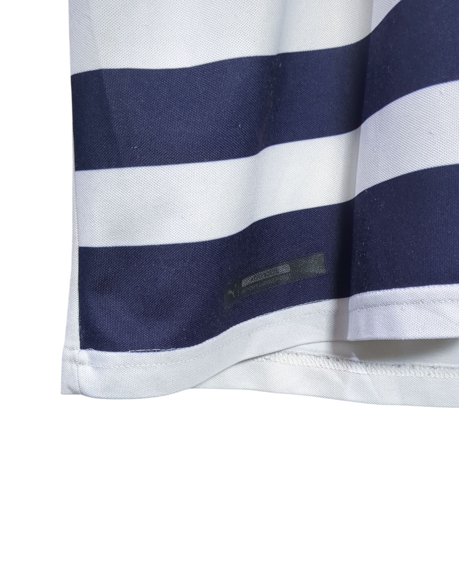2015-16 Bordeaux Puma Away Shirt - (S)