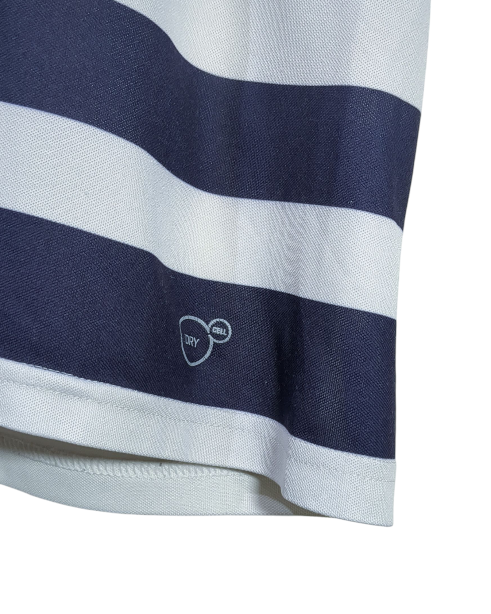 2015-16 Bordeaux Puma Away Shirt - (S)