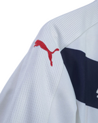 2015-16 Bordeaux Puma Away Shirt - (S)