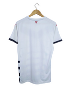 2015-16 Bordeaux Puma Away Shirt - (S)