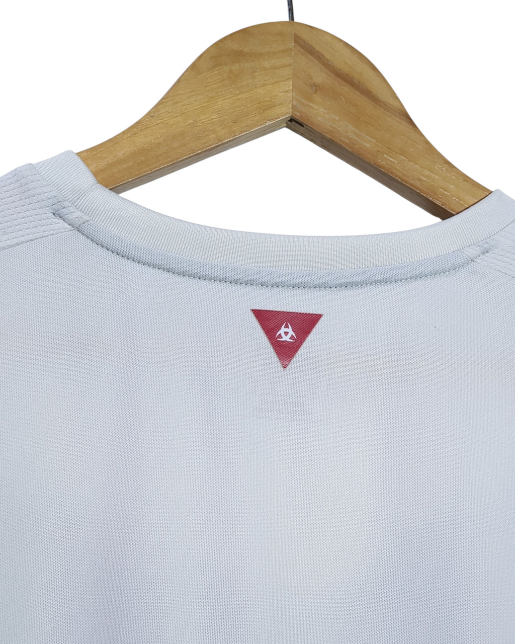 2015-16 Bordeaux Puma Away Shirt - (S)