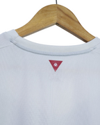 2015-16 Bordeaux Puma Away Shirt - (S)