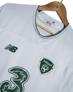 2019-20 Ireland New Balance Away Shirt - (M)
