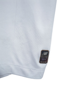 2019-20 Ireland New Balance Away Shirt - (M)