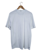 2019-20 Ireland New Balance Away Shirt - (M)