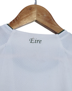 2019-20 Ireland New Balance Away Shirt - (M)