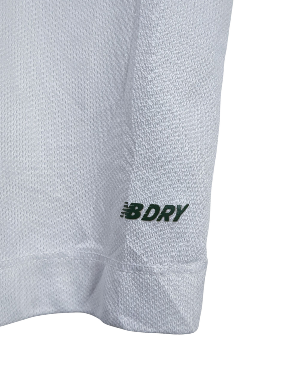 2019-20 Ireland New Balance Away Shirt - (M)