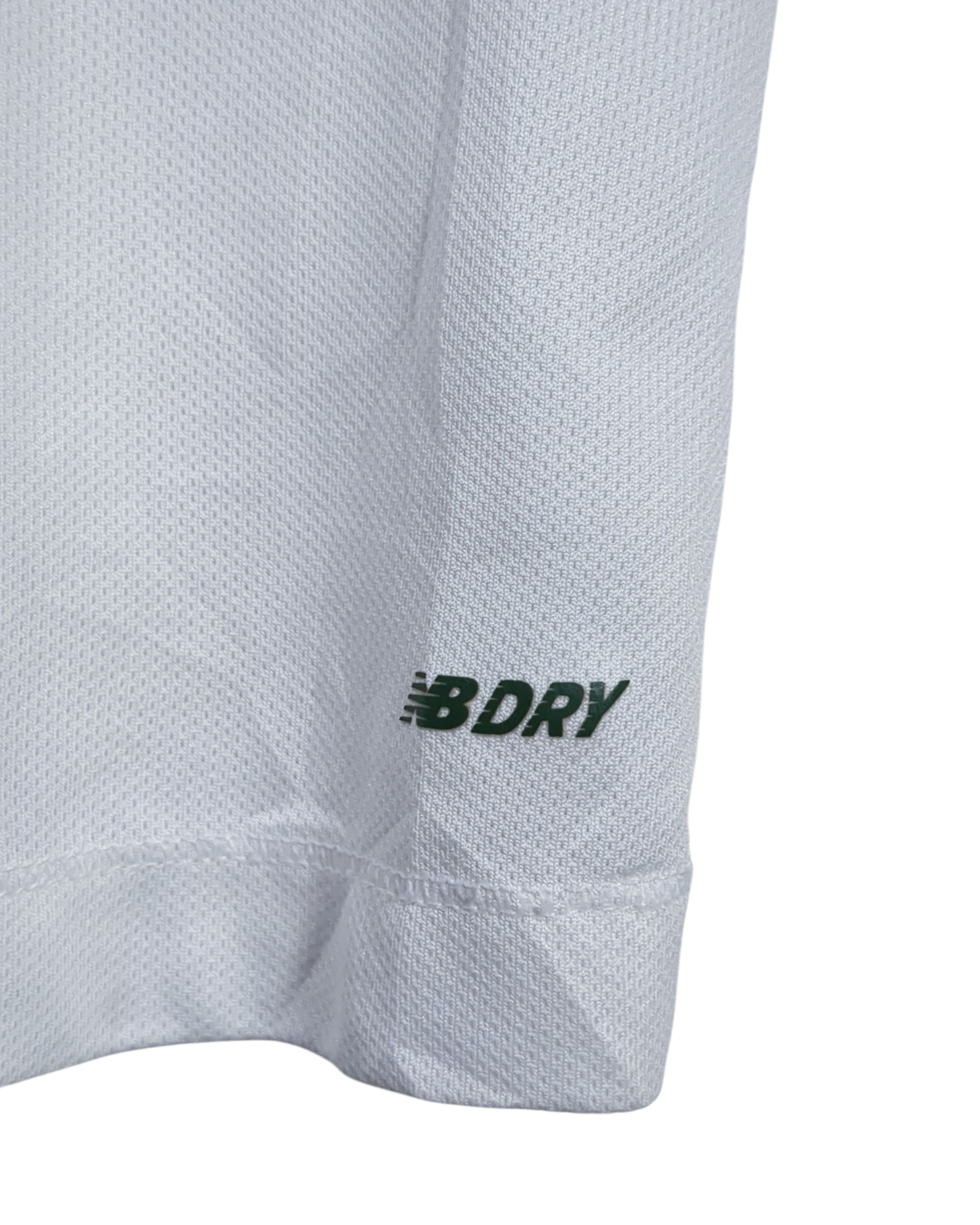 2019-20 Ireland New Balance Away Shirt - (M)