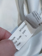 2019-20 Ireland New Balance Away Shirt - (M)