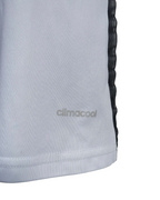 2014-15 Germany Adidas Home Shirt - (S)