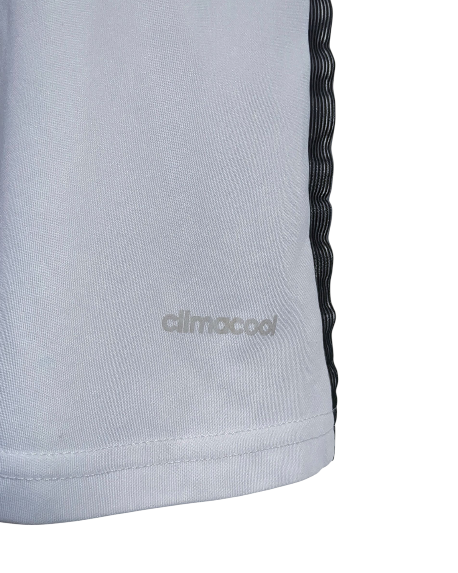 2014-15 Germany Adidas Home Shirt - (S)