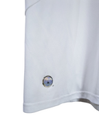2008-09 Germany Adidas Home Shirt - (L)
