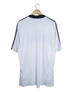 2008-09 Germany Adidas Home Shirt - (L)