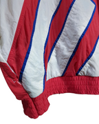 1992-94 USA Adidas Track Jacket - (XL)