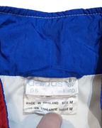 1992-94 USA Adidas Track Jacket - (XL)
