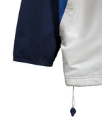 2004-06 France Adidas Track Jacket - (L)