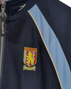 1998-00 Aston Villa Reebok Track Jacket - (XL)