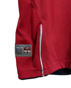 2004-06 England Umbro Away Shirt - (M)