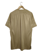 2008-09 Olympique Marseille Adidas Third Shirt - (L)