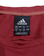 2002-03 Bayern Munich Adidas Training Shirt  - (L)