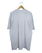 2010-11 Olympique Marseille Adidas Training Shirt - (XL)