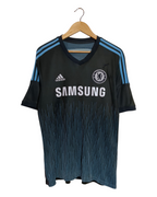 2014-15 Chelsea Adidas Third Shirt - (L)