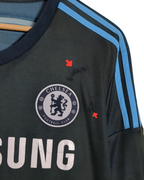 2014-15 Chelsea Adidas Third Shirt - (L)