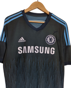 2014-15 Chelsea Adidas Third Shirt - (L)