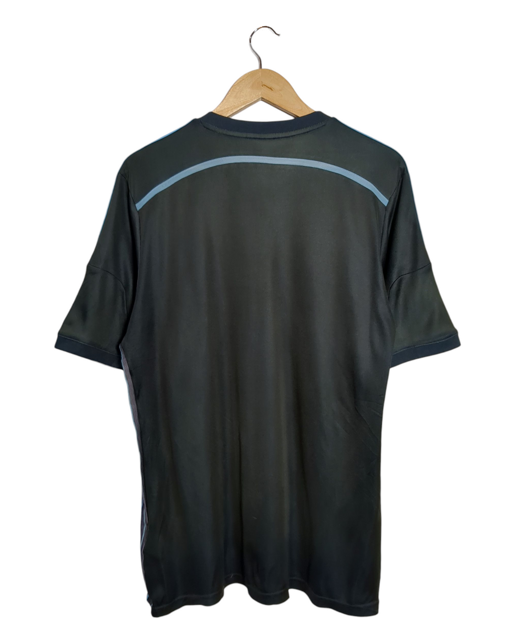 2014-15 Chelsea Adidas Third Shirt - (L)