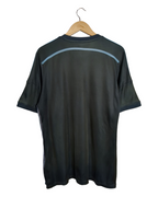 2014-15 Chelsea Adidas Third Shirt - (L)