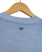 2022-24 Brentford Umbro Away Shirt - (M)