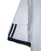 2010-11 Germany Adidas Home Shirt #8 Ozil - (L)
