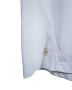 2010-11 Germany Adidas Home Shirt #8 Ozil - (L)
