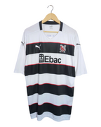 2020-21 Darlington Puma Home Shirt - (XL)