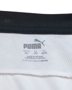 2020-21 Darlington Puma Home Shirt - (XL)