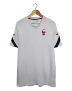 2020-21 France Nike Training Shirt - (L)