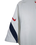 2020-21 France Nike Training Shirt - (L)