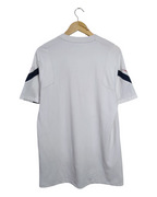 2020-21 France Nike Training Shirt - (L)