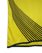 2011-12 Borussia Dortmund Kappa European Home Shirt - (L.Boys)