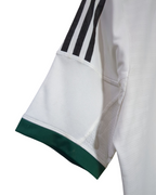 2013-14 Bayern Munich Adidas Away Shirt - (M)