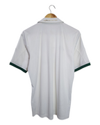 2013-14 Bayern Munich Adidas Away Shirt - (M)