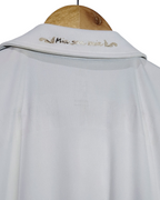 2013-14 Bayern Munich Adidas Away Shirt - (M)