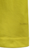 2018-19 Colombia Adidas Home Shirt - (M)