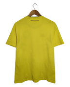 2018-19 Colombia Adidas Home Shirt - (M)