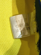 2018-19 Colombia Adidas Home Shirt - (M)