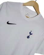 2019-20 Tottenham Hotspur Nike Training Shirt - (S)