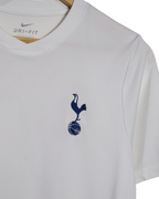 2019-20 Tottenham Hotspur Nike Training Shirt - (S)